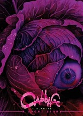 Cabbage – GOOD