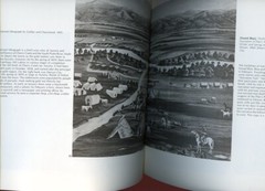 Documentary History Colorado 1776-1976-Nothing Is Long Ago-Photos-Maps
