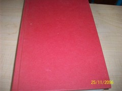Mao: The Unknown Story – hardcover Halliday, Jon|Chang, Jung