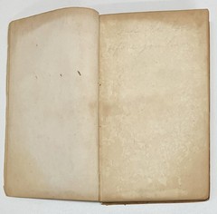 Biography of Henry Clay 1831 1st Ed by George D Prentice