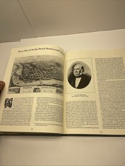 The History of the John Russell Cutlery Company 1833-1936