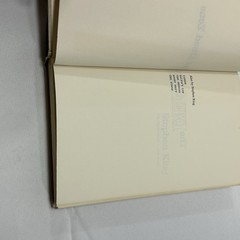 The Dead Zone by Stephen King Book Club Edition, Viking HCDJ 1979 1st Edition