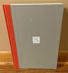 GODINE AT FIFTY-Retrospective of 5 Decades-Independent Publisher-SUPERB 1st HC!