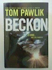 Beckon Tom Pawlik