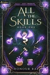 All the Skills A DeckBuilding – VERY GOOD