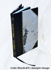 Raphael’S Ancient Manuscript Of Talismanic Magic 1916 [Leather Bound]