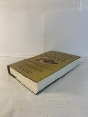Portrait of an Unknown Woman : A Novel by Daniel Silva (2022, Hardcover)