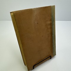 The Private Letters of Princess Lieven to Prince Metternich 1820-1826 HC 1938