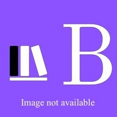 So Let Them Burn (Standard Edition) (The Divine Traitors) by Cole, Kamilah