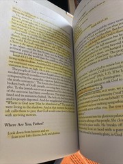 Reformed Pastor God Comes to Church Book Ray Ortlund Richard Baxter Mark Dever