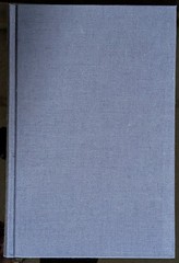 FRANK HERBERT The White Plague SIGNED AUTOGRAPHED Slipcase 1st Ed 398/500 1982
