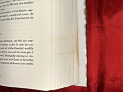 Stephen King 11/22/63 Hardcover First Edition 2011