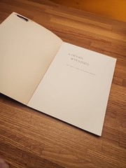 A HIDDEN WHOLENESS THE VISUAL WORLD OF THOMAS MERTON John Howard Griffin 1979