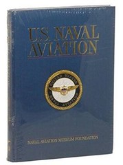 US Naval Aviation – Hardcover By M Hill Goodspeed – GOOD