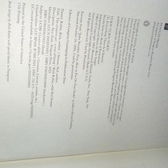 Rick Rubin – The Creative Act: A Way of Being (2023, Hardcover, Penguin Press)