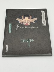 Takato Yamamoto Art Book 5 Set Pan Exotica Collection New Edition Japanese New