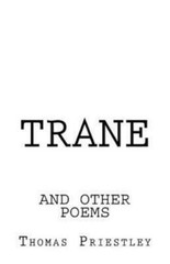 Trane