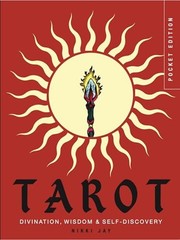 Tarot (Mini Encyclopedias): Di – GOOD