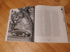 The Complete Book of Classic Volkswagens. Hardcover. Free Continental US ship.