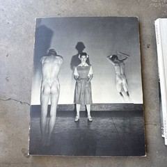 George Platt Lynes: Photographs 1931-1955 Jack Woody Twelvetrees Press