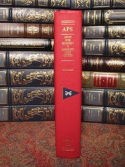 A HISTORY OF THE FIRST REGIMENT OF MASSACHUSETTS CAVALRY VOLUNTEERS 1891 REPRINT