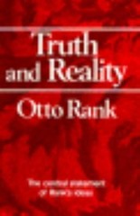 Truth and Reality (Norton Library) (Norton Library (Paperback)) – Rank, Otto