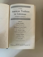 Vintage Norton Anthology Lot of 5 English Literature & Poetry College Textbooks
