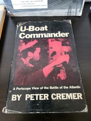Lot Of 4 War Books WW1, WW2, Vietnam War Vintage Books Hardcover