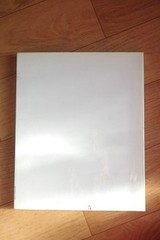 HEIME STUDENTEN Architectural Art Book 1963 9.3×11.3in 261P German English