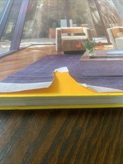 L. A. Modern by Tim Street-Porter (2008, Hardcover)