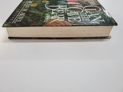 The Clan of the Cave Bear by Jean M Auer (1980, Crown) Vintage Hardcover