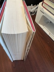 11/22/63 – STEPHEN KING (2011, Scribner) First Edition / First Printing HC/DJ/VG