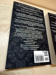 Highest Bidder Book 1 Bidding War Book 2 fake fiancé romance Charlotte Byrd