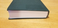 EXPLORING HOLOTROPIC BREATHWORK: A Decade of Inner Door by Kylea Taylor HC 2003