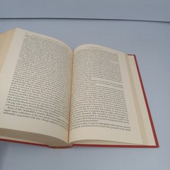 Benjamin Franklins Autobiographical Writings 1952 Viking Press HC Carl Van Doren