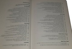 Mechanical Engineering & Economics & Ethics by Eugene Stamper & Stanley Dublin