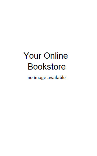 Hook, Line, and Sinker: A Heartfelt, Spicy – 0063045699, paperback, Tessa Bailey