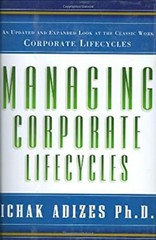 Managing the Performing Arts Organization : Founding Principles i