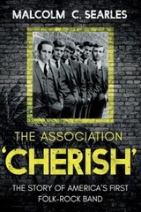 The Association ‘Cherish’