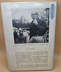 The MacLeod Place By William H. Armstrong 1972 Hardcover Dust Jacket Ex Library
