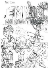 Emnin