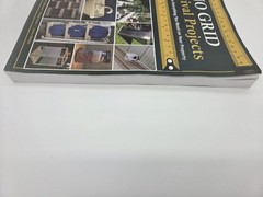 NO GRID Survival Projects : How to Produce Everything You Need A16
