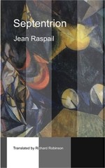 Septentrion (Paperback or Softback)