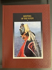 Collectors Time Life Books 1996 Chronicles Of Indian Life. 22 Volumes(missing 1)
