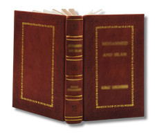 The Bookbinder by Williams, Pip [RoyalEdition]