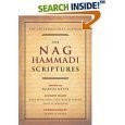 The Nag Hammadi Scriptures (The International Edition)