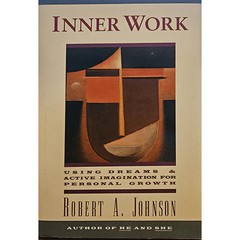 Inner Work