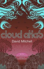 Cloud Atlas
