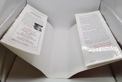 11/22/63 by Stephen King – First Edition First Print HCDJ Like New condition