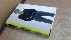 Wasted: A Memoir of Anorexia and Bulimia – Hornbacher, Marya – Very Good – S…